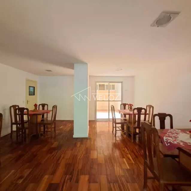 Apartamento, 1 quarto, 60 m² - Foto 17