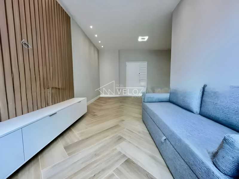 Apartamento, 3 quartos, 91 m² - Foto 26