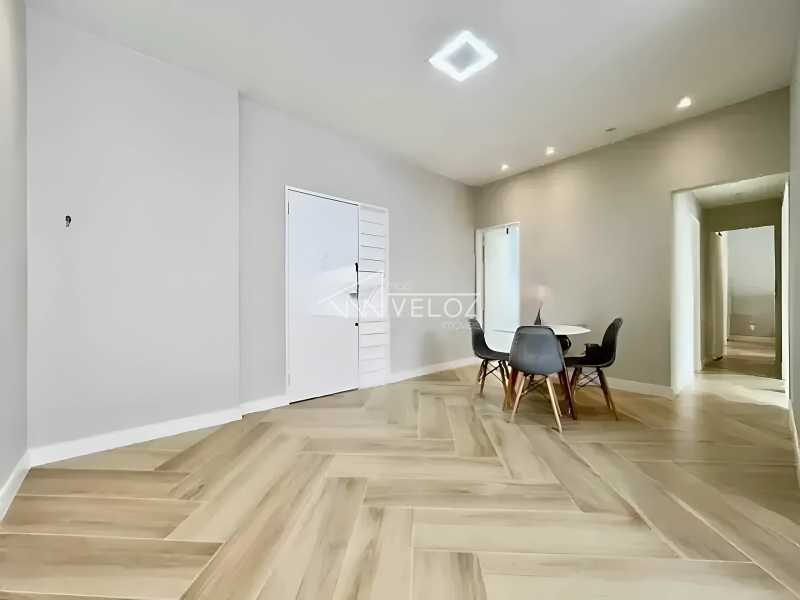 Apartamento, 3 quartos, 91 m² - Foto 17