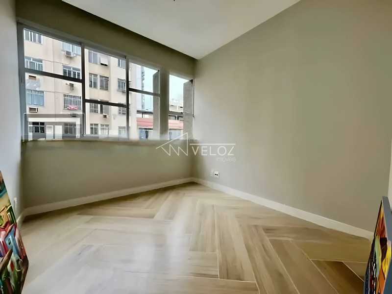 Apartamento, 3 quartos, 91 m² - Foto 12
