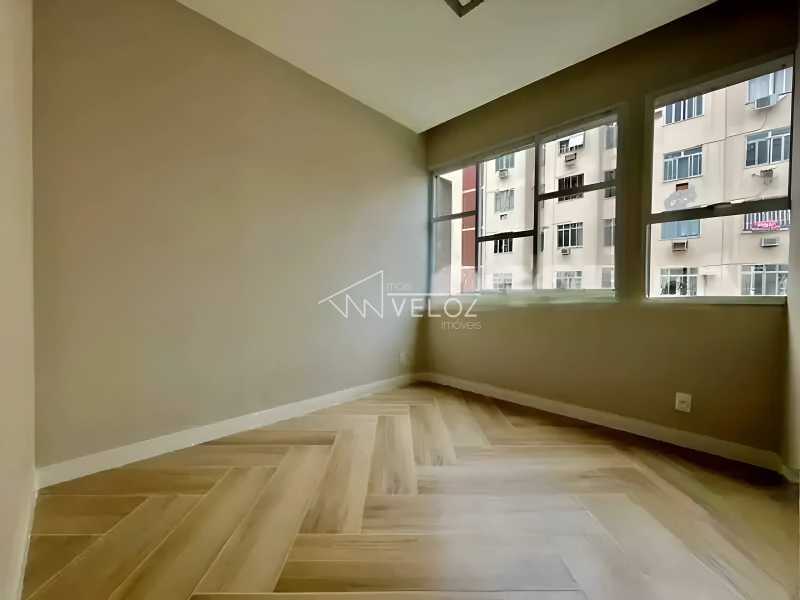 Apartamento, 3 quartos, 91 m² - Foto 7
