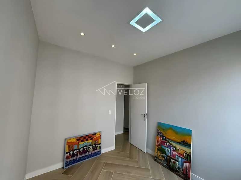 Apartamento, 3 quartos, 91 m² - Foto 13