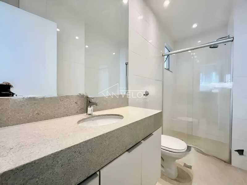 Apartamento, 3 quartos, 91 m² - Foto 19