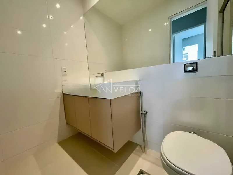 Apartamento, 3 quartos, 91 m² - Foto 27