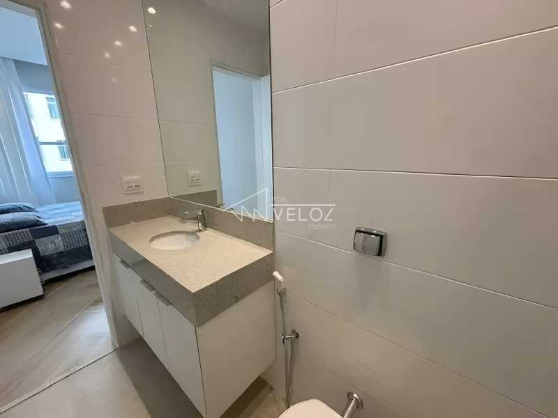 Apartamento, 3 quartos, 91 m² - Foto 25