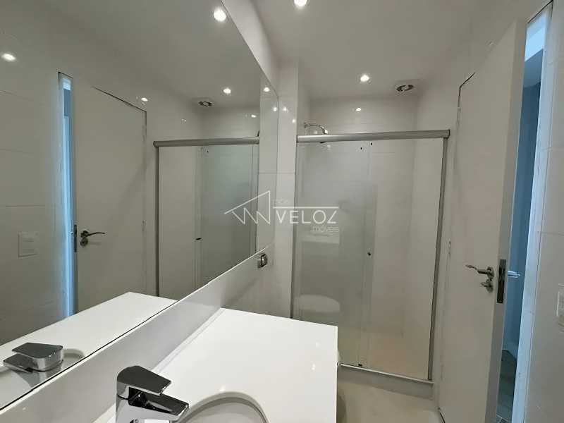 Apartamento, 3 quartos, 91 m² - Foto 20