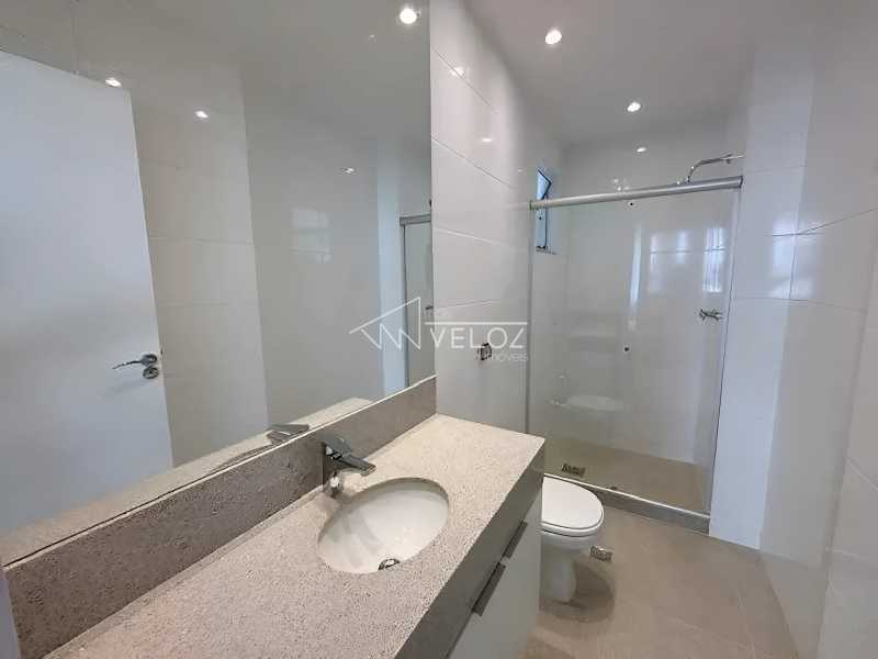 Apartamento, 3 quartos, 91 m² - Foto 29