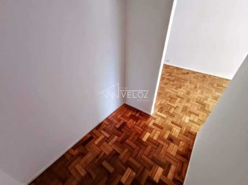 Apartamento, 1 quarto, 36 m² - Foto 24
