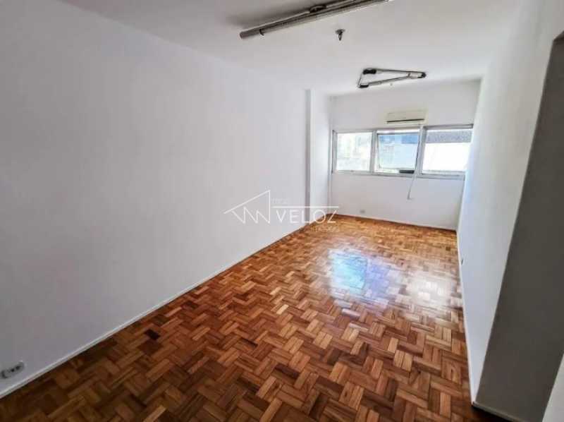 Apartamento, 1 quarto, 36 m² - Foto 11