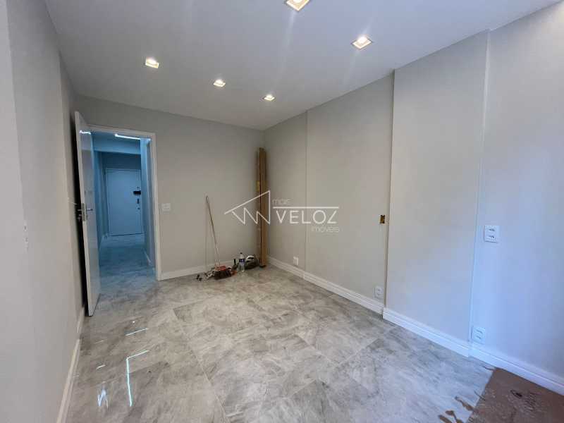 Apartamento, 1 quarto, 27 m² - Foto 4