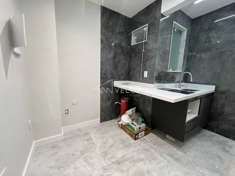 Apartamento, 1 quarto, 27 m² - Foto 13