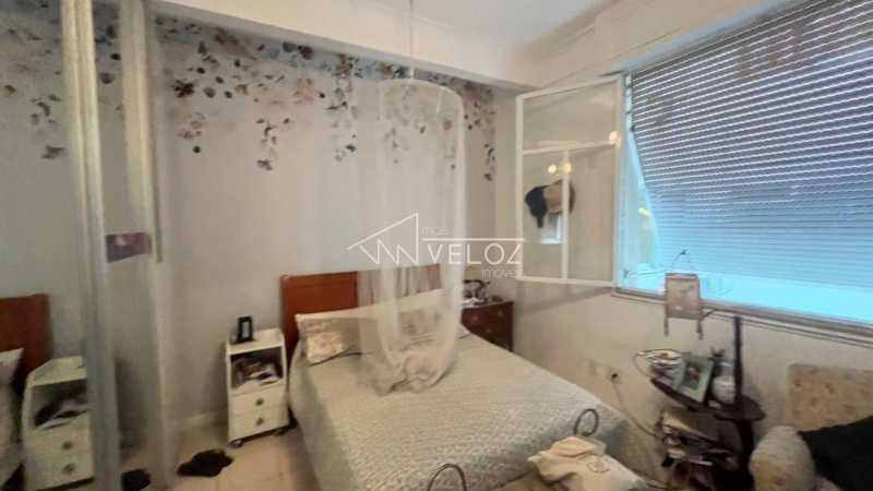 Apartamento, 2 quartos, 115 m² - Foto 5