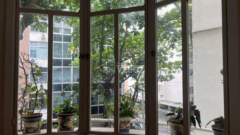 Apartamento, 2 quartos, 115 m² - Foto 17