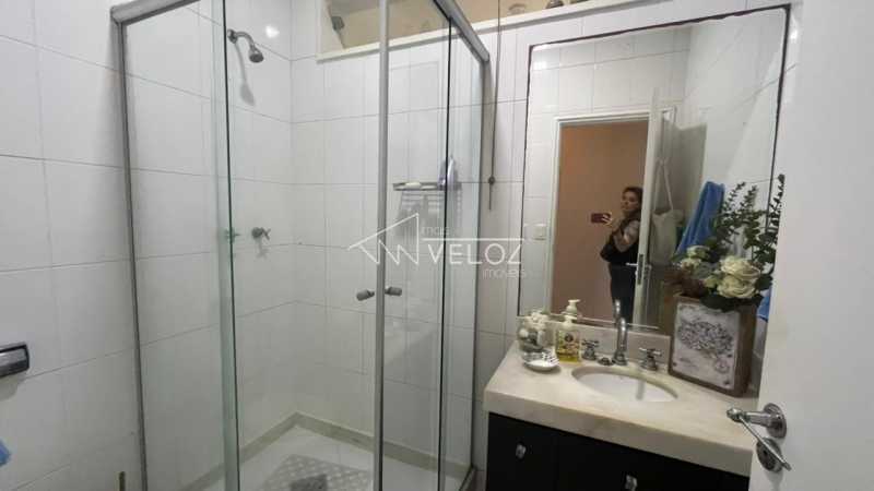 Apartamento, 2 quartos, 115 m² - Foto 6