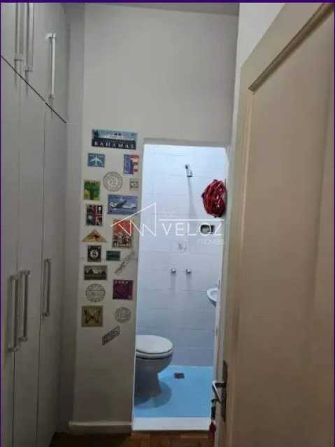Apartamento, 1 quarto, 47 m² - Foto 16