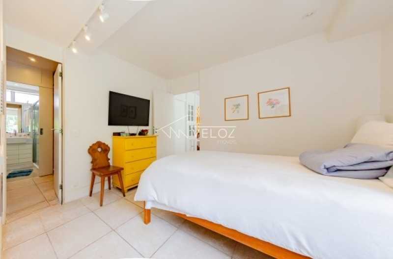 Apartamento, 4 quartos, 172 m² - Foto 8