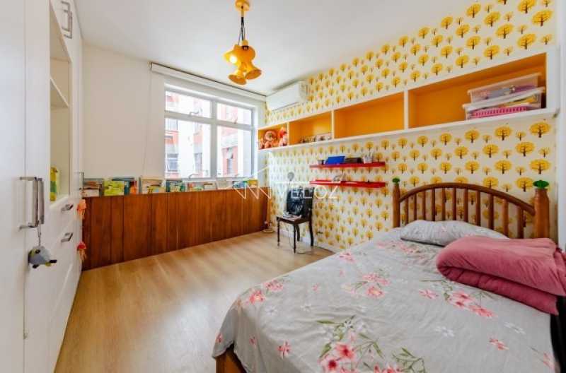 Apartamento, 4 quartos, 172 m² - Foto 17