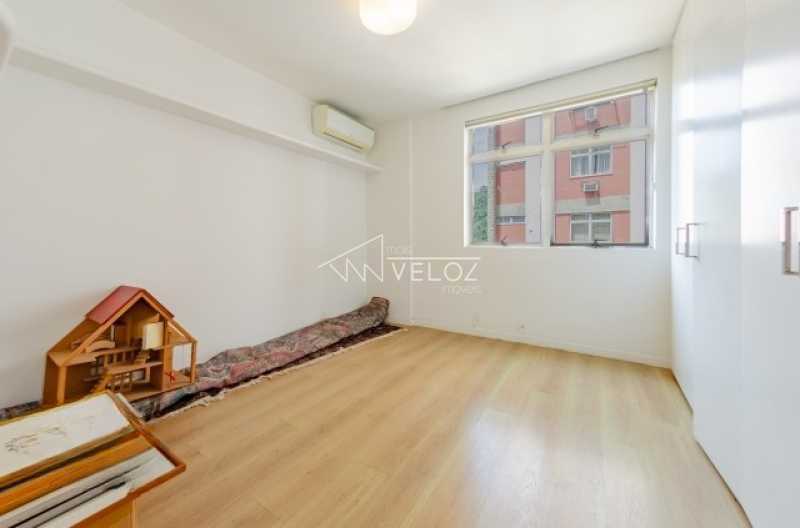 Apartamento, 4 quartos, 172 m² - Foto 9