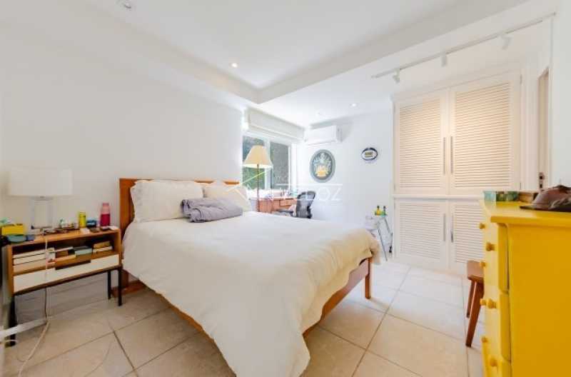 Apartamento, 4 quartos, 172 m² - Foto 2