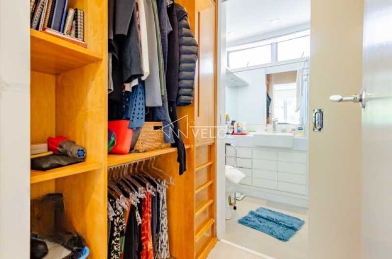 Apartamento, 4 quartos, 172 m² - Foto 25