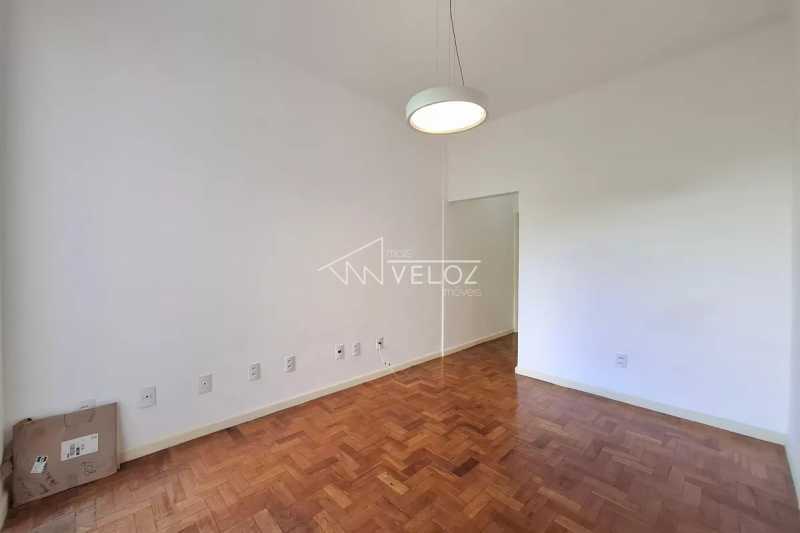Apartamento, 1 quarto, 40 m² - Foto 7
