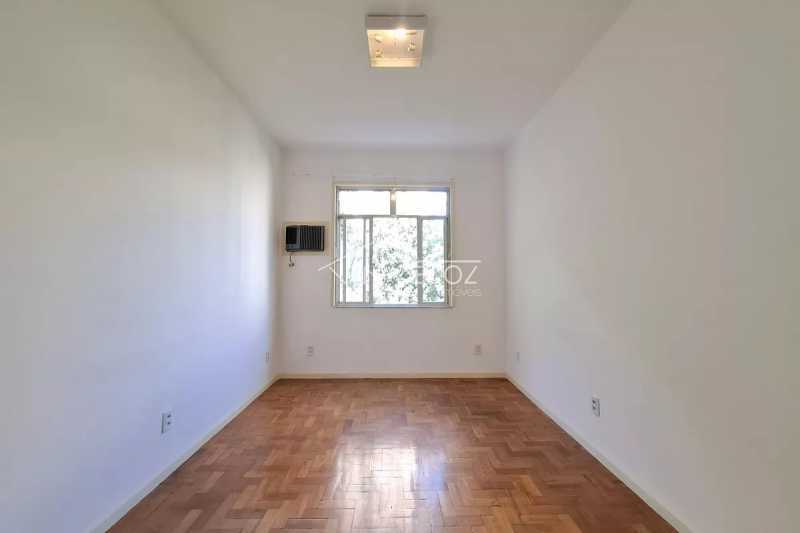 Apartamento, 1 quarto, 40 m² - Foto 9