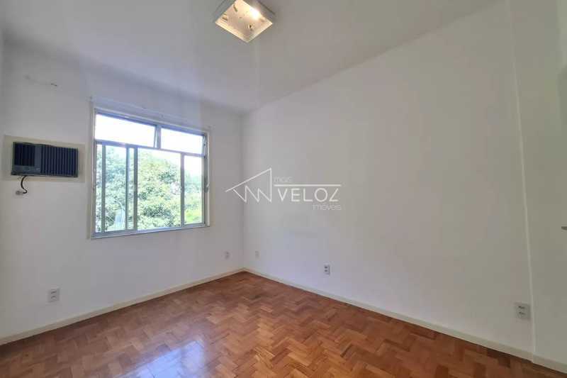 Apartamento, 1 quarto, 40 m² - Foto 15