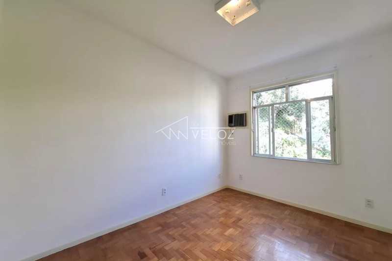 Apartamento, 1 quarto, 40 m² - Foto 11