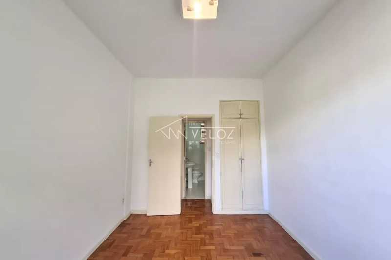 Apartamento, 1 quarto, 40 m² - Foto 19