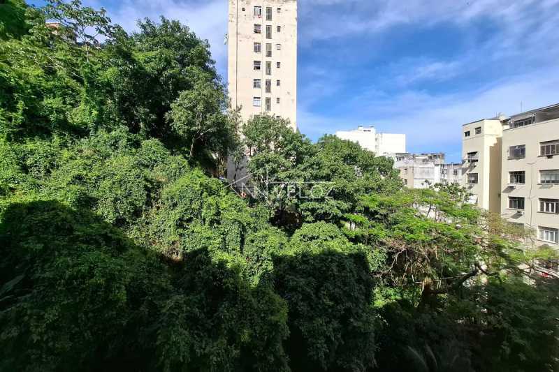 Apartamento, 1 quarto, 40 m² - Foto 18