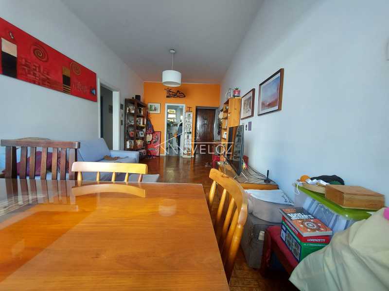 Apartamento, 2 quartos, 99 m² - Foto 20