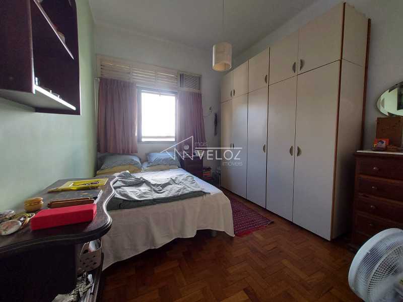 Apartamento, 2 quartos, 99 m² - Foto 17