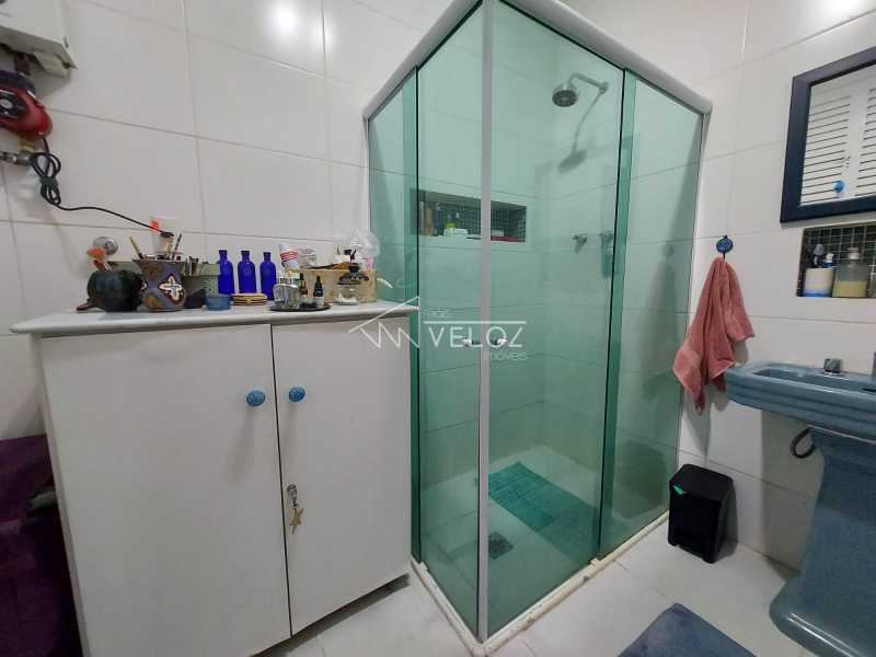 Apartamento, 2 quartos, 99 m² - Foto 5