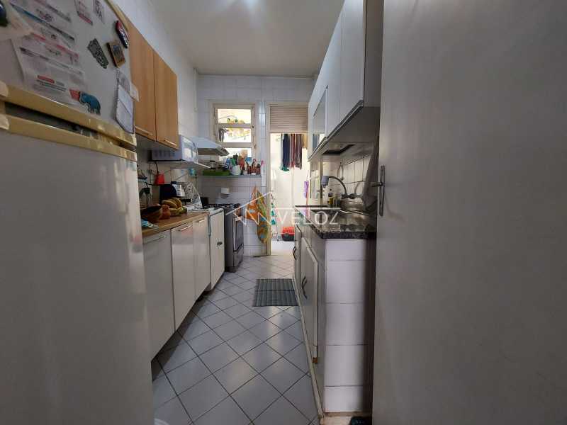 Apartamento, 2 quartos, 99 m² - Foto 4