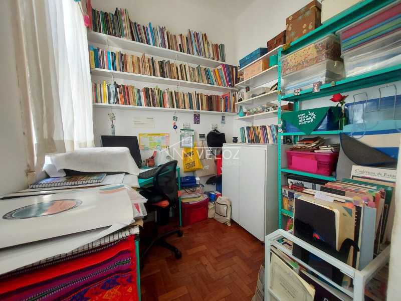 Apartamento, 2 quartos, 99 m² - Foto 3
