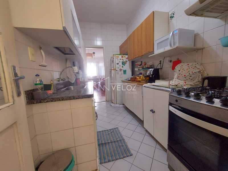 Apartamento, 2 quartos, 99 m² - Foto 13