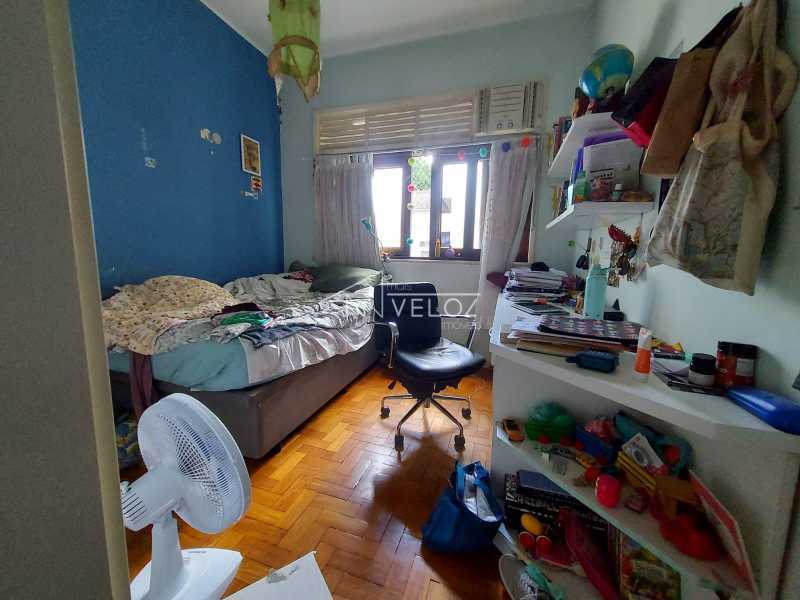Apartamento, 2 quartos, 99 m² - Foto 19