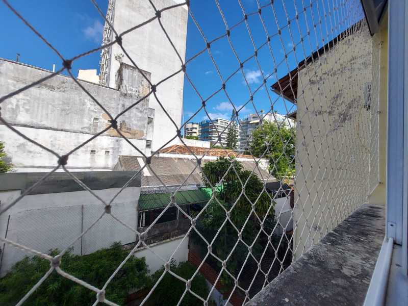 Apartamento, 2 quartos, 99 m² - Foto 21