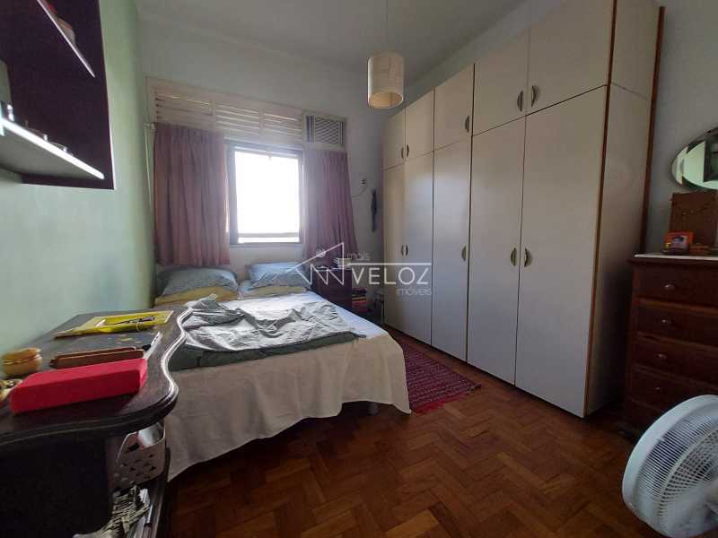 Apartamento, 2 quartos, 99 m² - Foto 12