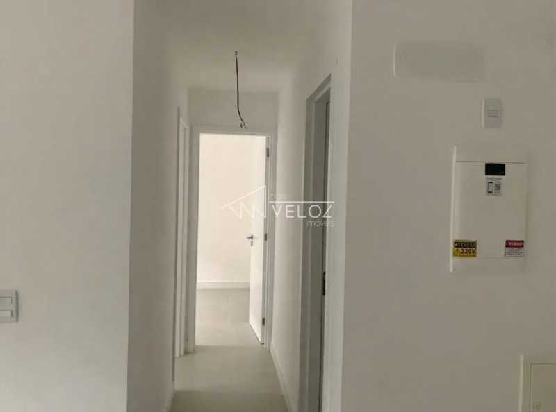Apartamento, 2 quartos, 100 m² - Foto 19