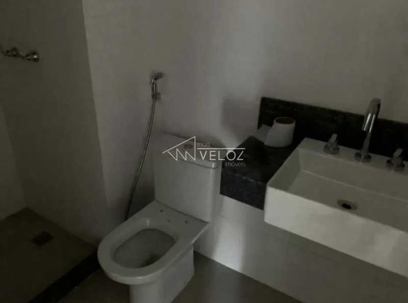 Apartamento, 2 quartos, 100 m² - Foto 21