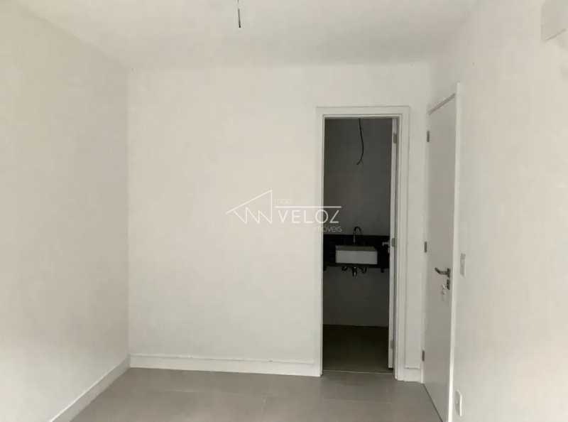 Apartamento, 2 quartos, 100 m² - Foto 7