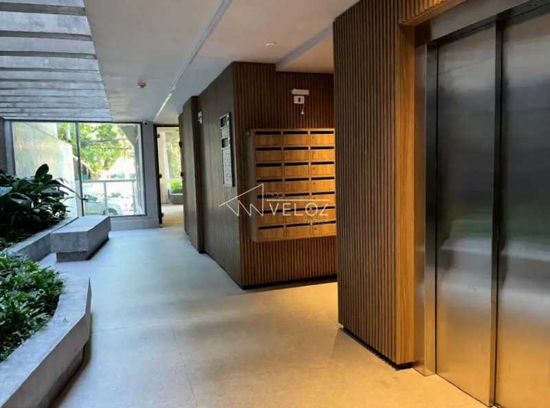 Apartamento, 2 quartos, 100 m² - Foto 18