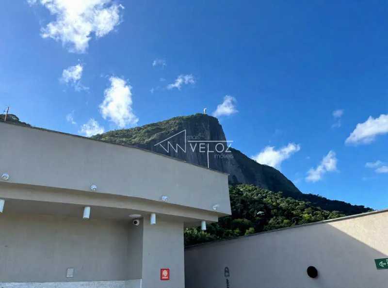 Apartamento, 2 quartos, 100 m² - Foto 29