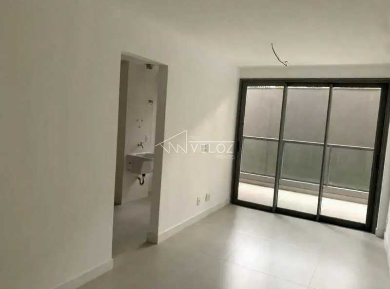 Apartamento, 2 quartos, 100 m² - Foto 9