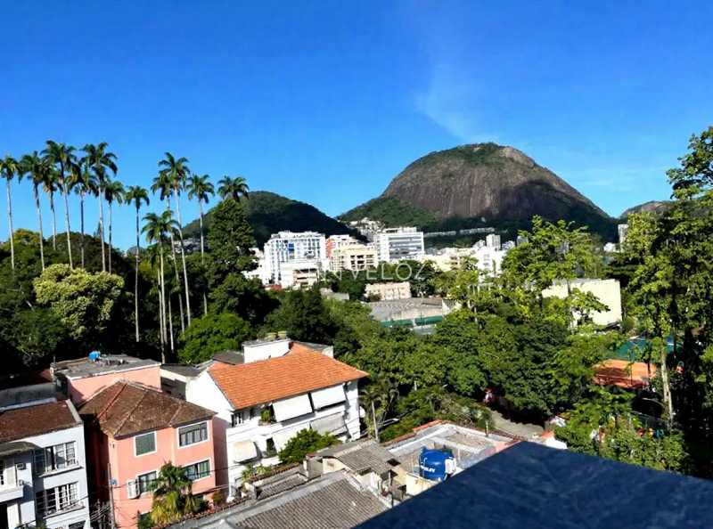 Apartamento, 3 quartos, 160 m² - Foto 23