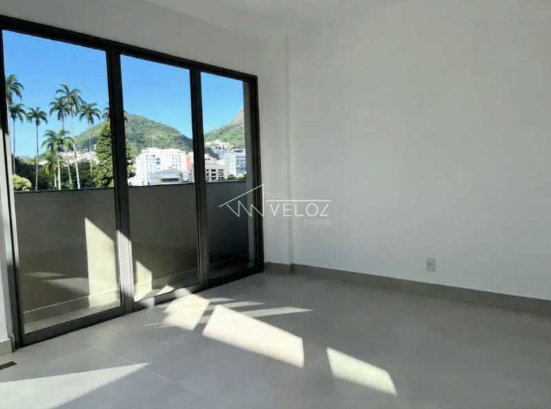 Apartamento, 3 quartos, 160 m² - Foto 22
