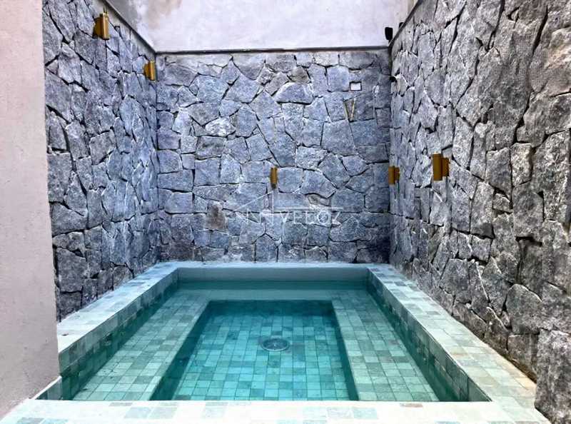 Apartamento, 3 quartos, 160 m² - Foto 8