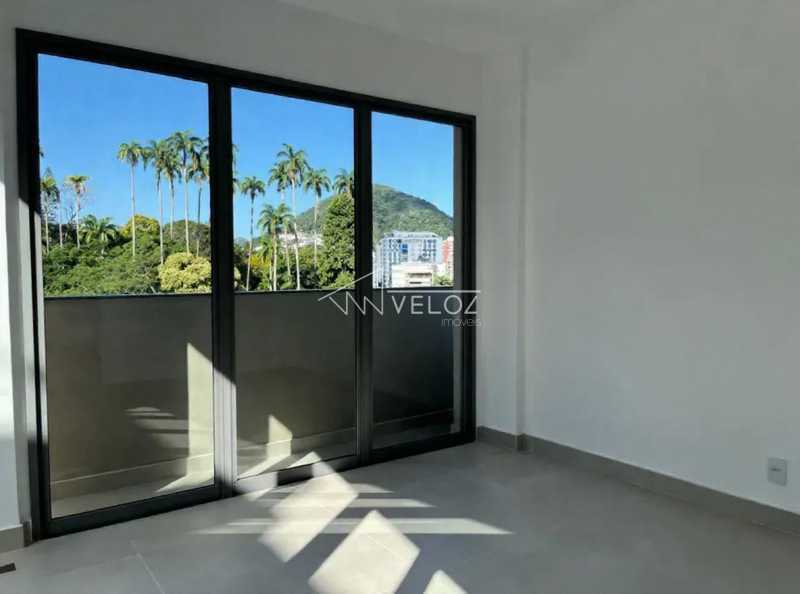 Apartamento, 3 quartos, 160 m² - Foto 16