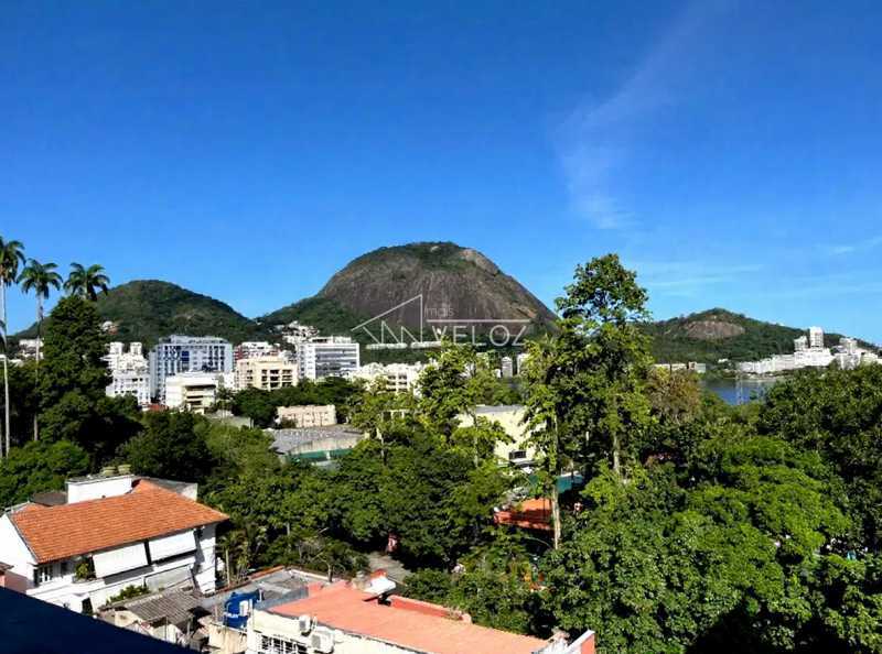 Apartamento, 3 quartos, 160 m² - Foto 12